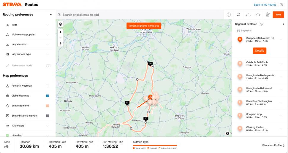 2021 Strava Premium Segment Explorer.png