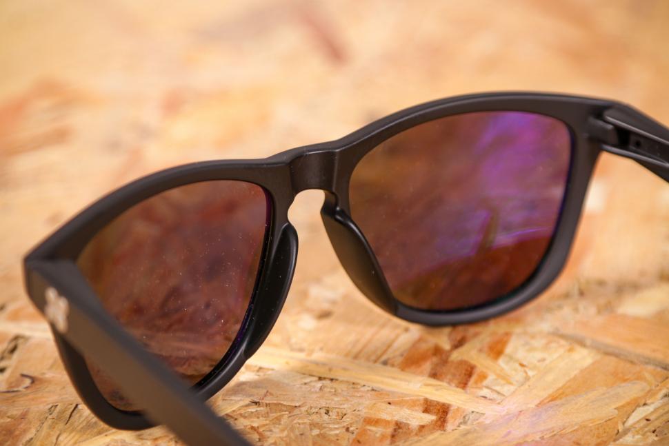 2021 Sun God Classics3 sunglasses - inside.jpg