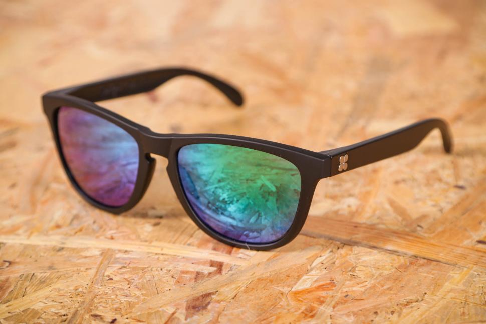 2021 Sun God Classics3 sunglasses.jpg