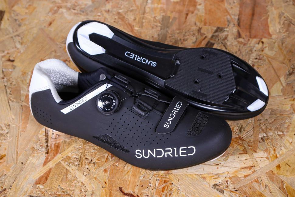 2021 Sundried Men's Road Cycle Shoes.jpg