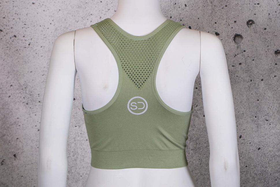 2021 Sundried Power Sports Bra - back.jpg