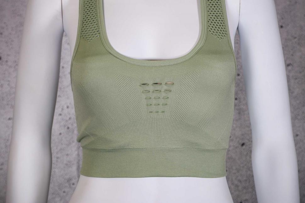 2021 Sundried Power Sports Bra - front detail.jpg