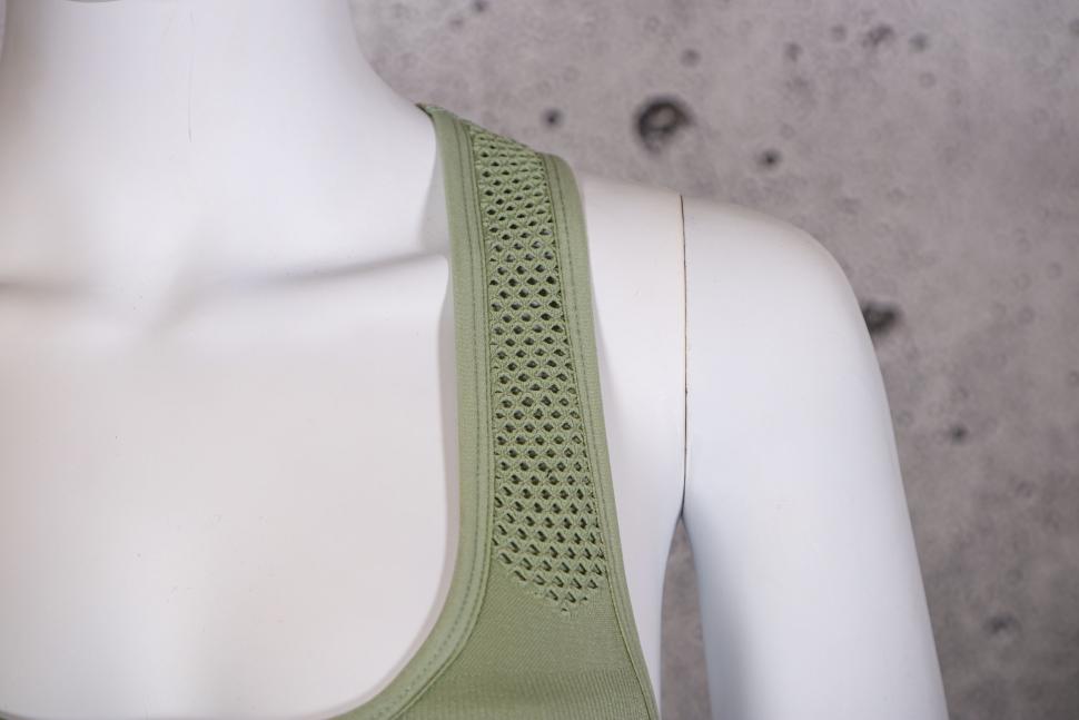 2021 Sundried Power Sports Bra - strap detail.jpg