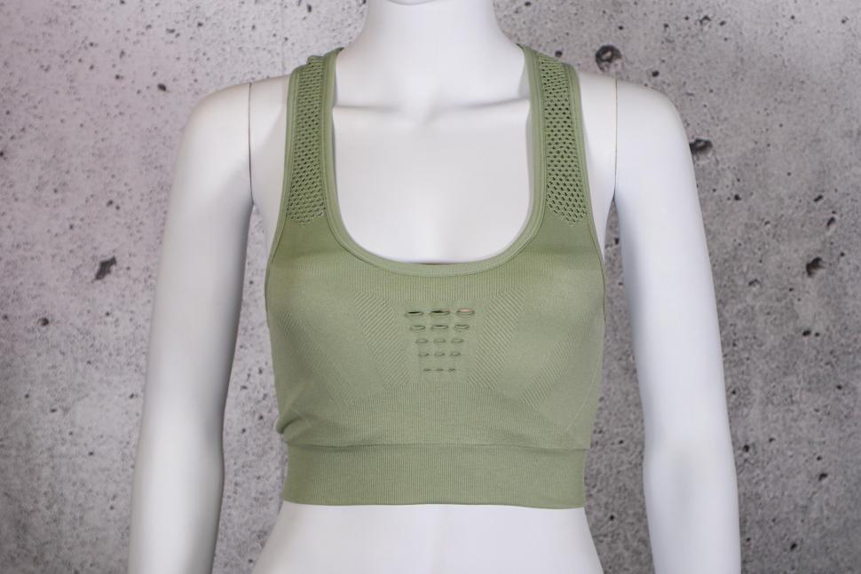 2021 Sundried Power Sports Bra.jpg