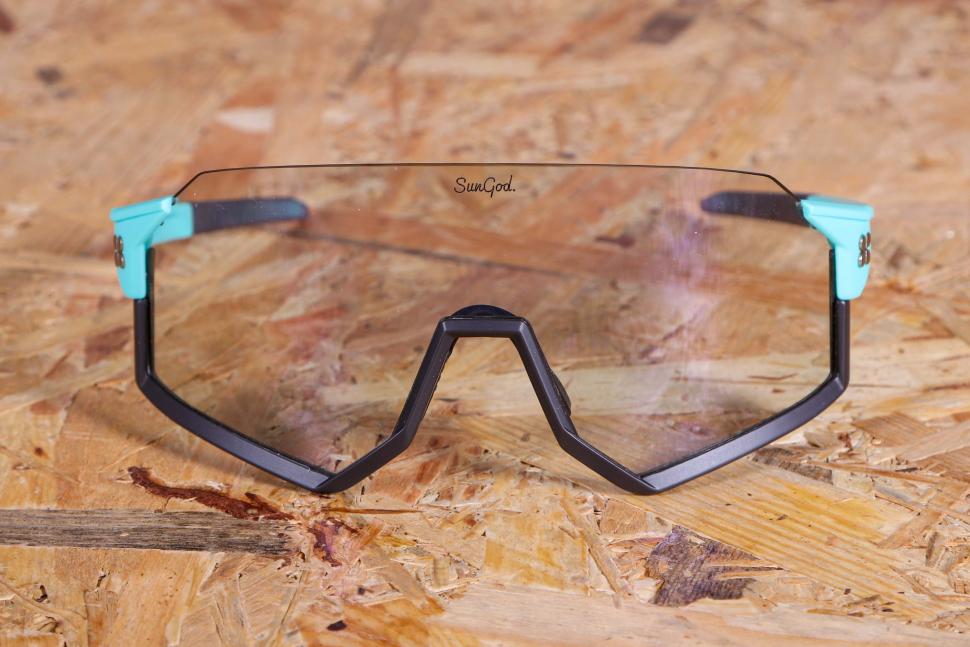 2021 SunGod AIRAS BF with Iris Photochromic lens - front.jpg
