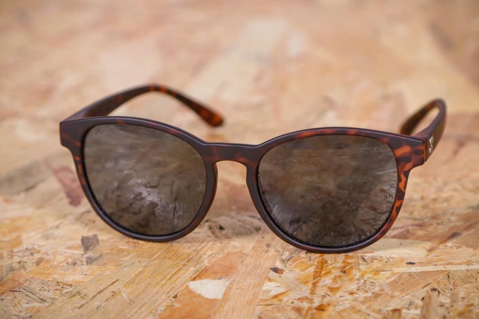 2021 SunGod Sierras sunglasses - front.jpg