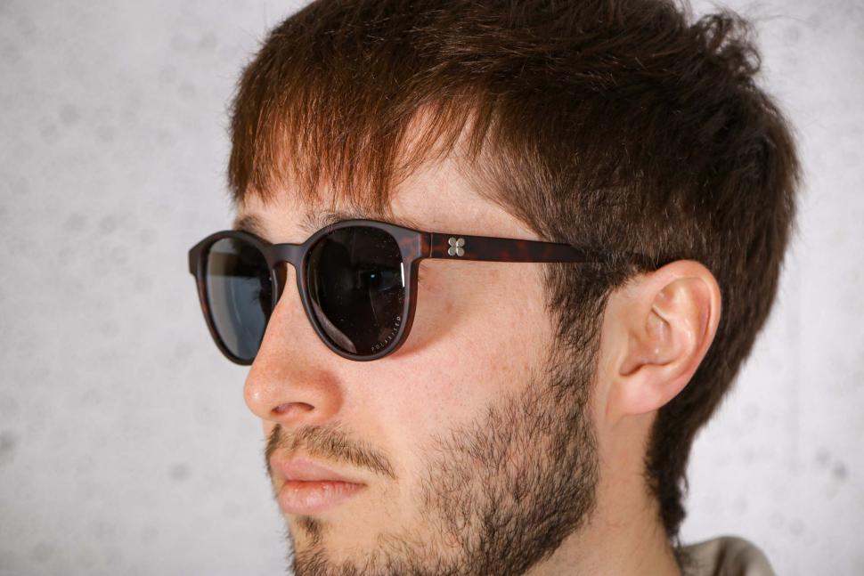 2021 SunGod Sierras sunglasses - worn.jpg