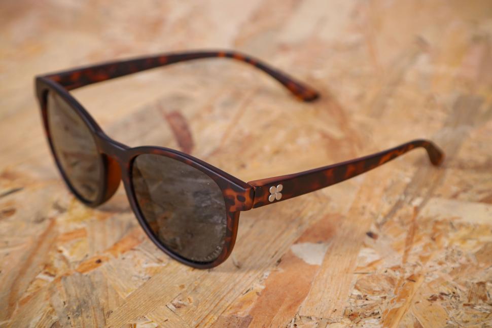 2021 SunGod Sierras sunglasses.jpg
