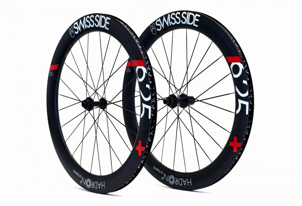 2021 Swiss Side Hadron Ultimate 625 set.jpg