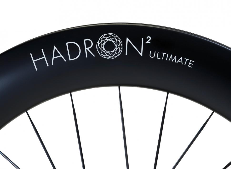 2021 Swiss Side Hadron Ultimate rim.jpg
