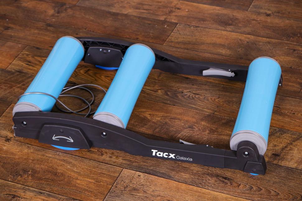 2021 Tacx Galaxia Advanced Roller Trainer - collapsed.jpg
