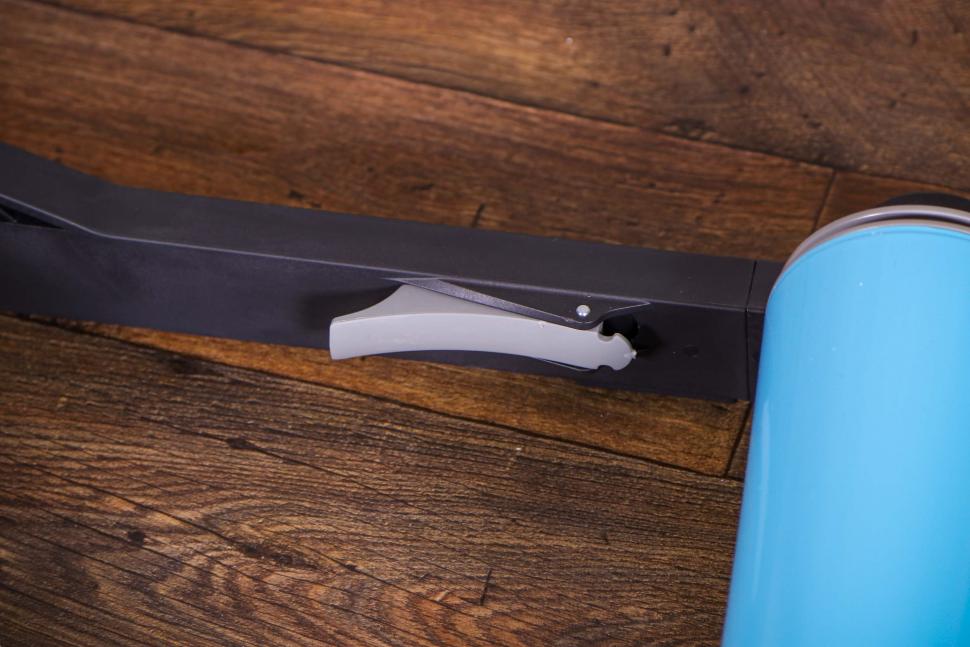2021 Tacx Galaxia Advanced Roller Trainer - extender handle closed.jpg