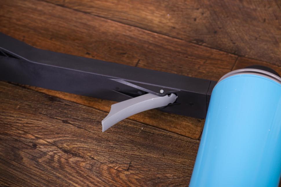 2021 Tacx Galaxia Advanced Roller Trainer - extender handle open.jpg
