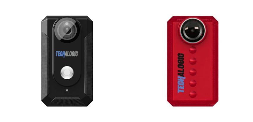 2021 techalogic camera light front and rear.PNG