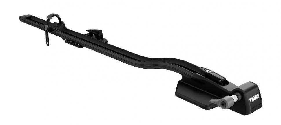 2021 Thule Fast Ride