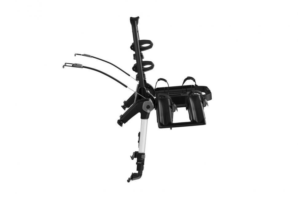 2021 Thule Outway Platform 2.jpeg