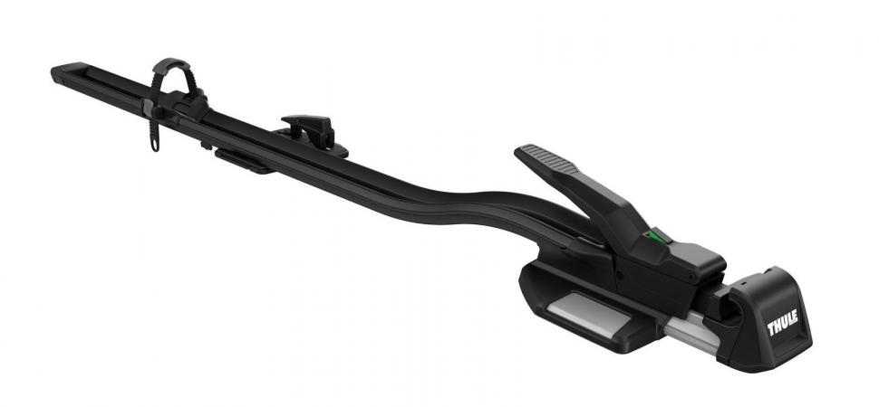 2021 Thule TopRide
