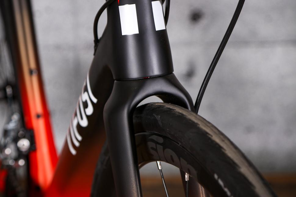 2021 Tifosi Scalare - clearance.jpg