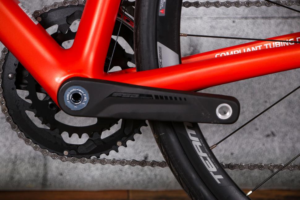 2021 Tifosi Scalare - crank 2.jpg