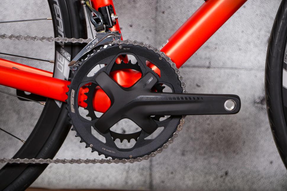 2021 Tifosi Scalare - crank.jpg
