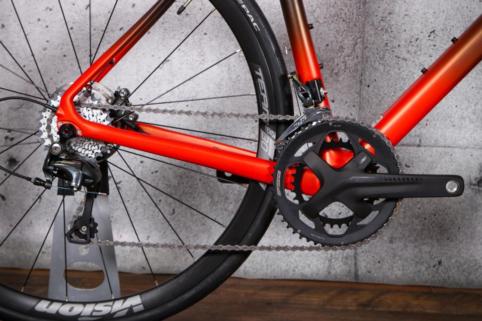 2021 Tifosi Scalare - drivetrain.jpg