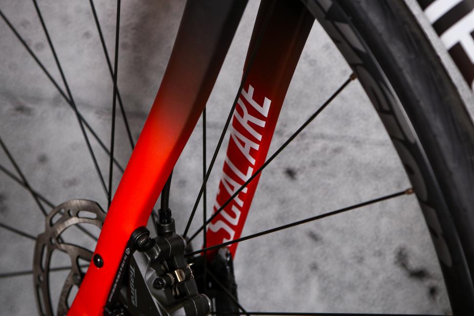 2021 Tifosi Scalare - fork detail.jpg