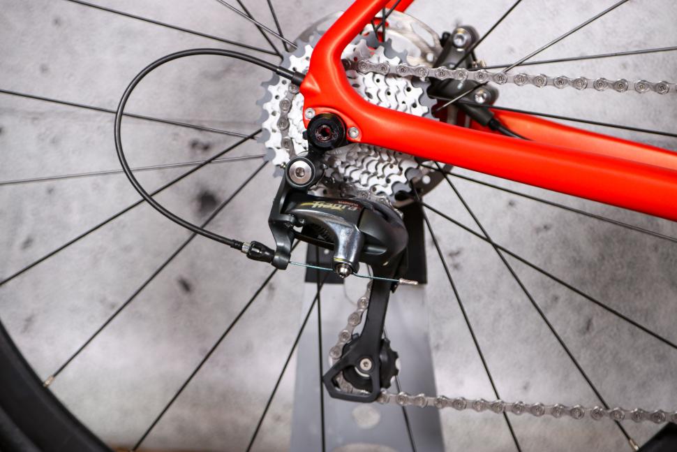 2021 Tifosi Scalare - rear mech.jpg