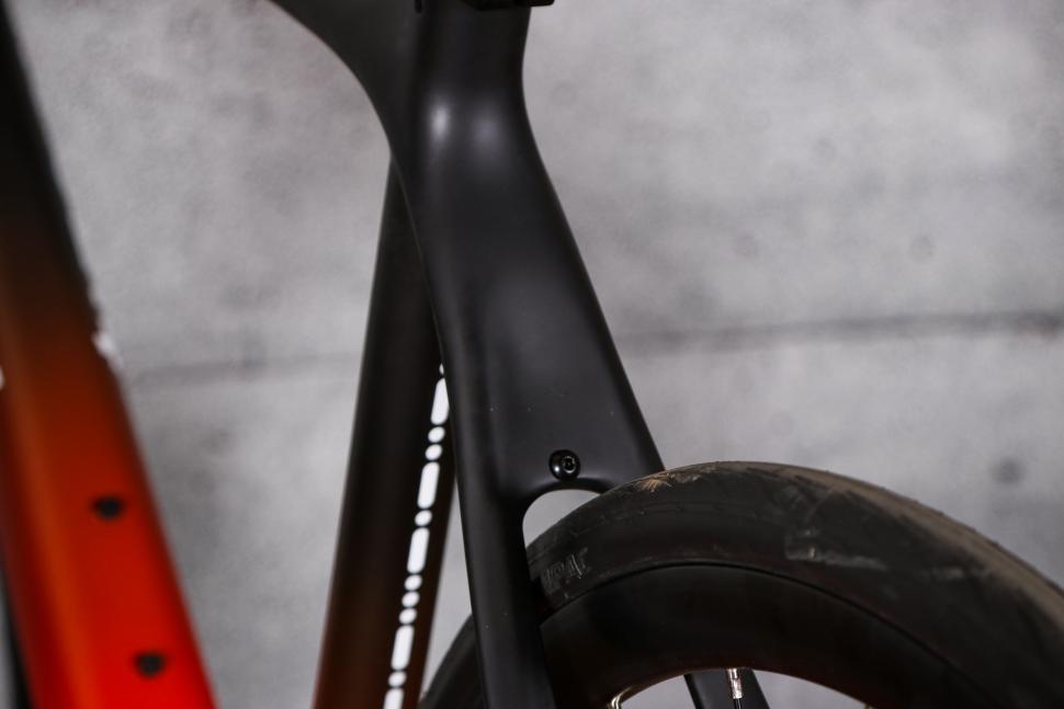 2021 Tifosi Scalare - seat stays.jpg