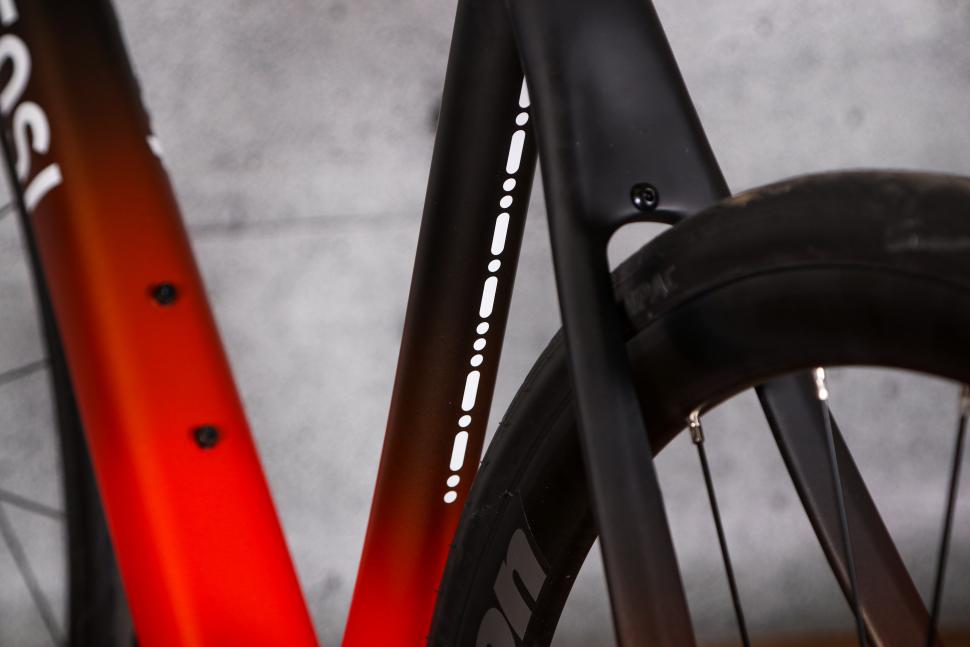2021 Tifosi Scalare - seat tube detail.jpg