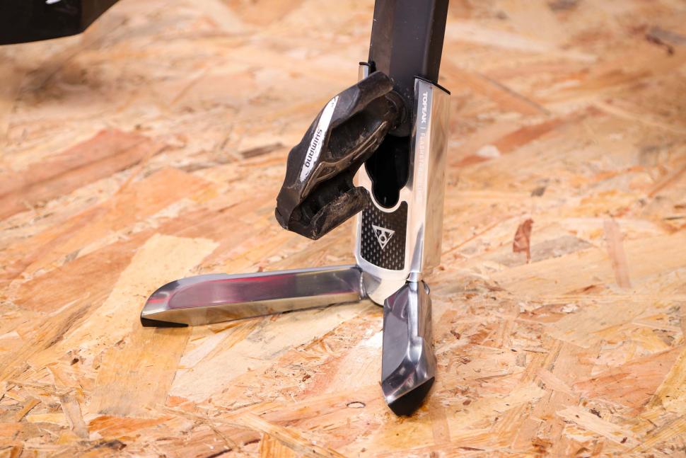 2021 Topeak FlashStand Slim X.jpg