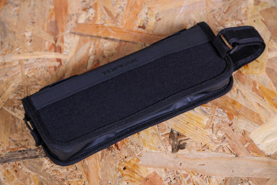 2021 Topeak Gravel Gear Bag with repair kit.jpg