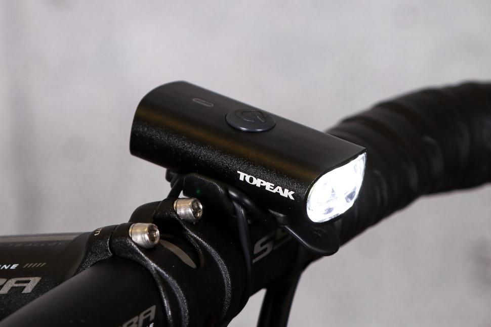 2021 Topeak Headlux 450 USB front light.jpg