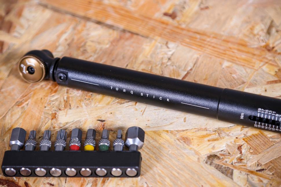 2021 Topeak Torq Stick 4-20Nm - detail 2.jpg