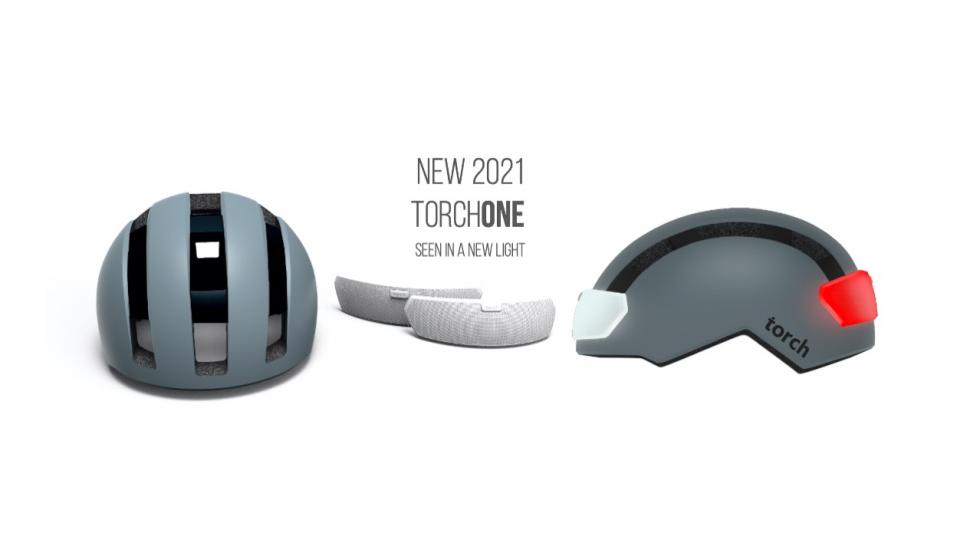 2021 TorchONE