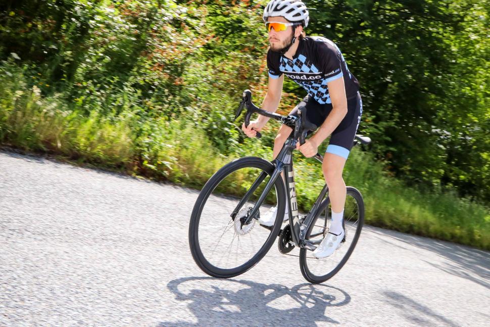 2021 Trek Emonda SL 6 Pro - riding 6.jpg