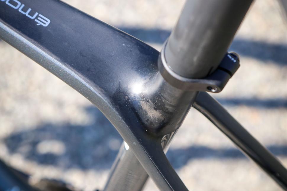 2021 Trek Emonda SL 6 Pro - seat stays 2.jpg