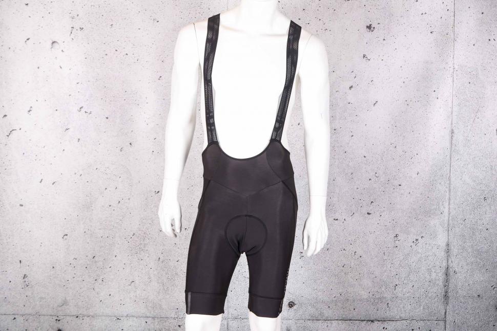 2021 Van Rysel RCR500 Super Roubaix Winter Bib Shorts.jpg