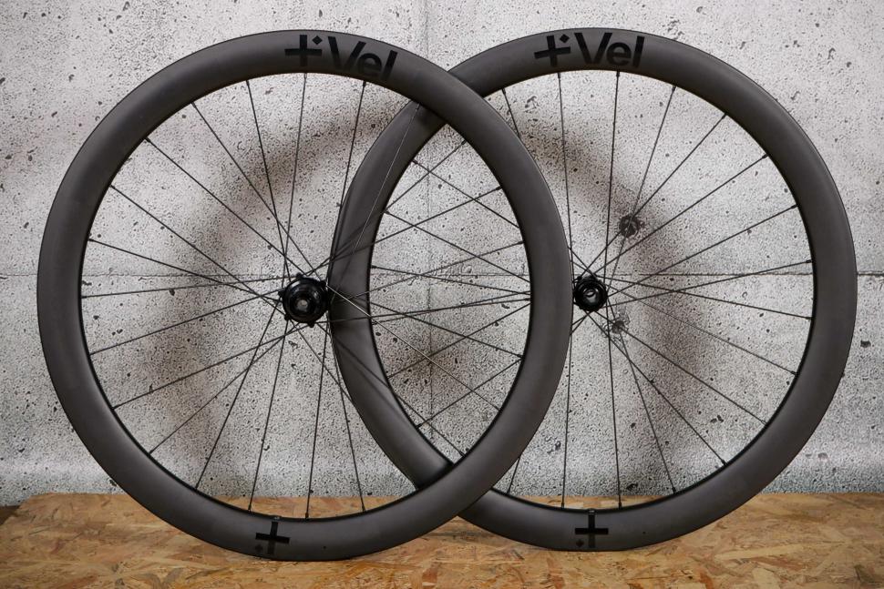 2021 VEL 50 RL Carbon Tubeless Disc Wheelset.jpg