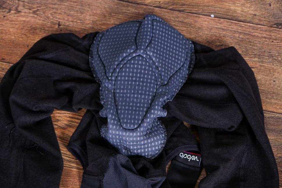 2021 Velocio Womans Thermal bib tight - chamois.jpg