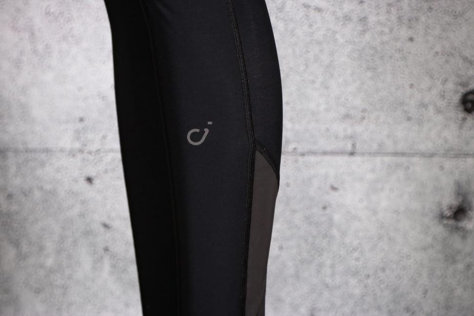 2021 Velocio Womans Thermal bib tight - leg logo 2.jpg