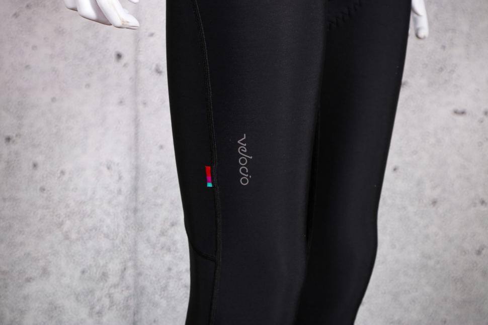 2021 Velocio Womans Thermal bib tight - leg logo.jpg