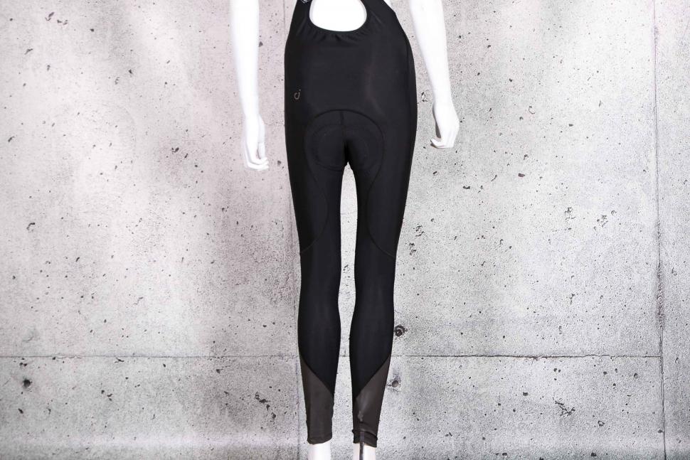 2021 Velocio Womans Thermal bib tight - legs back.jpg