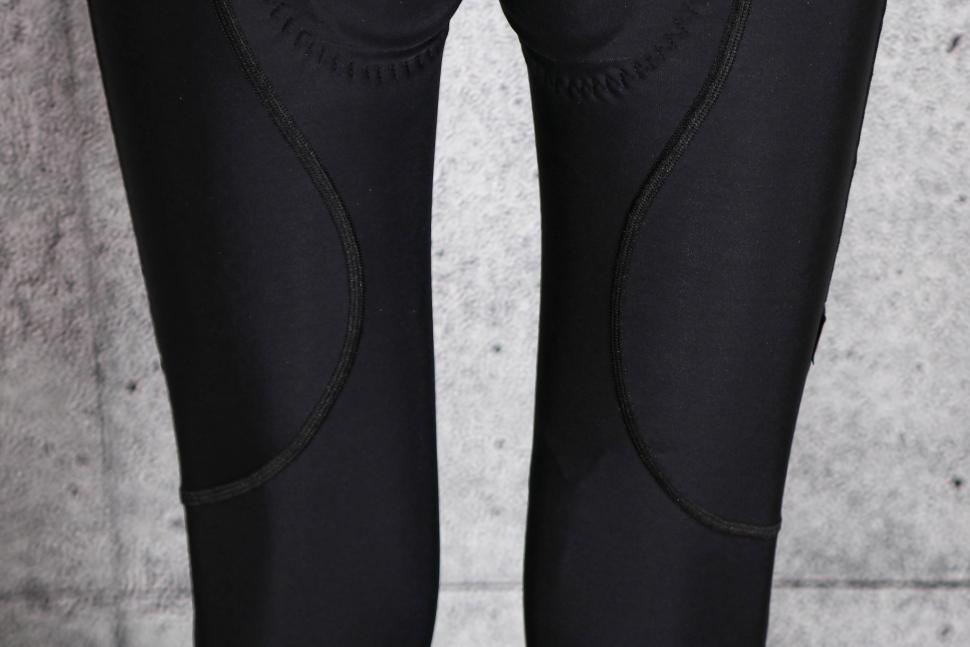 2021 Velocio Womans Thermal bib tight - stitching.jpg