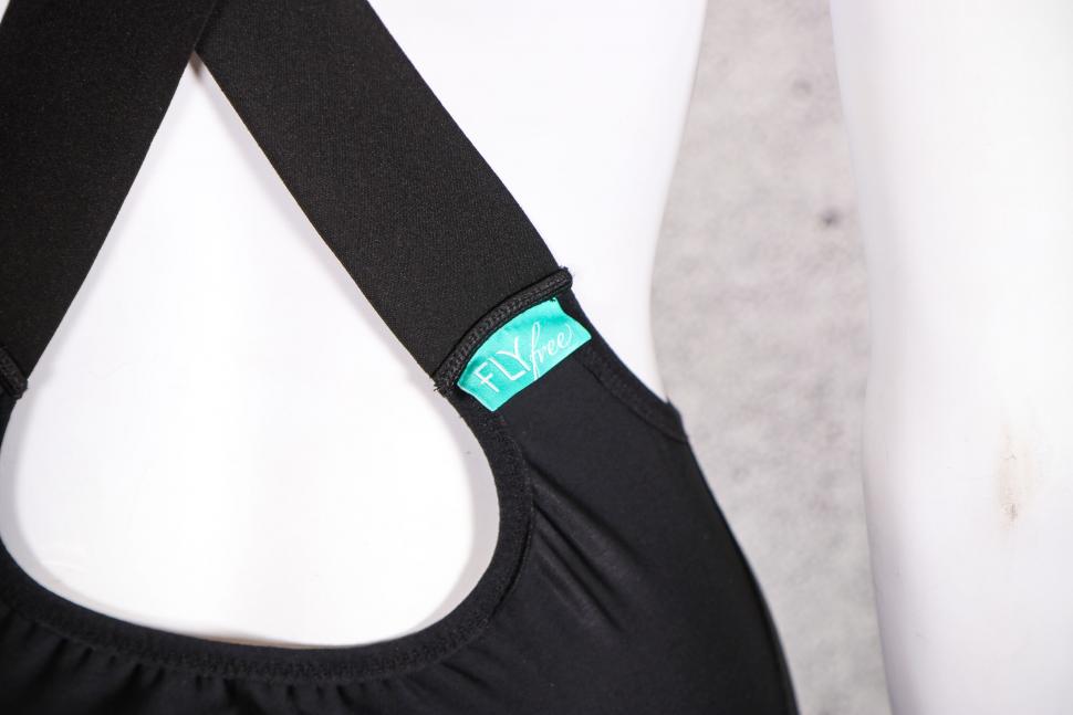 2021 Velocio Womans Thermal bib tight - straps back 1.jpg