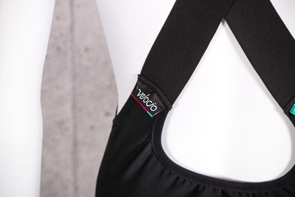 2021 Velocio Womans Thermal bib tight - straps back 2.jpg