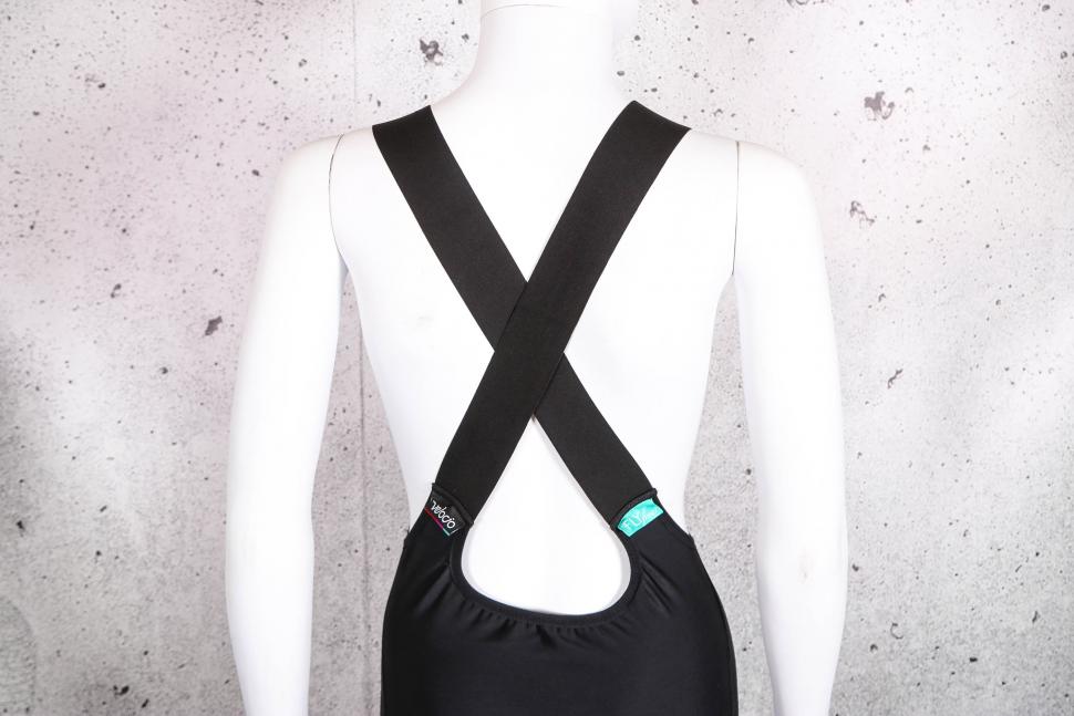 2021 Velocio Womans Thermal bib tight - straps back.jpg
