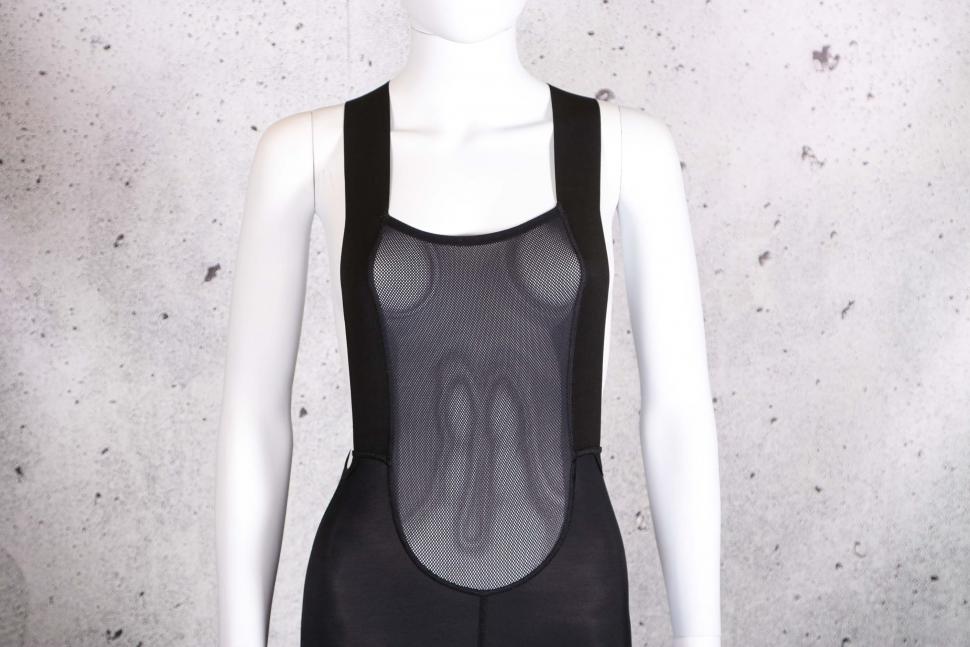 2021 Velocio Womans Thermal bib tight - straps front.jpg