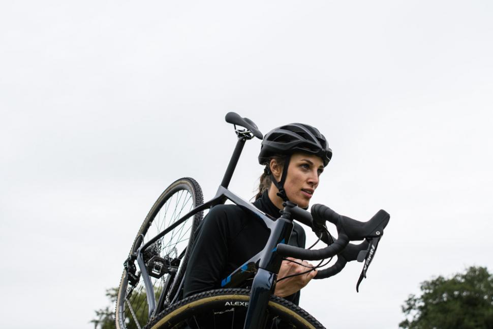 2021 Vitus Energie EVO Launch shot 13.jpg