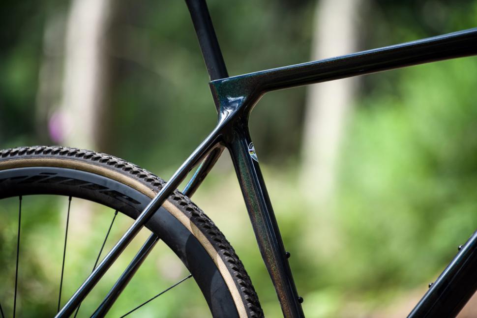 2021 Vitus Energie EVO Launch shot 3.jpg