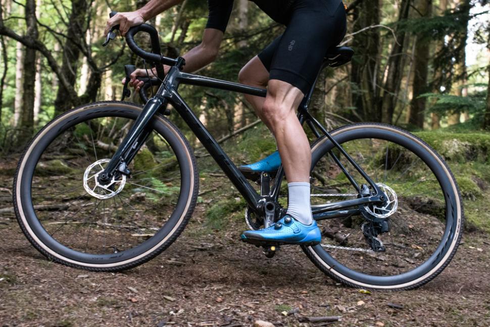 2021 Vitus Energie EVO Launch shot 5.jpg